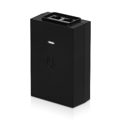 Adaptador UniFi PoE++