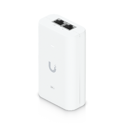 Adaptador UniFi PoE++ (60W)