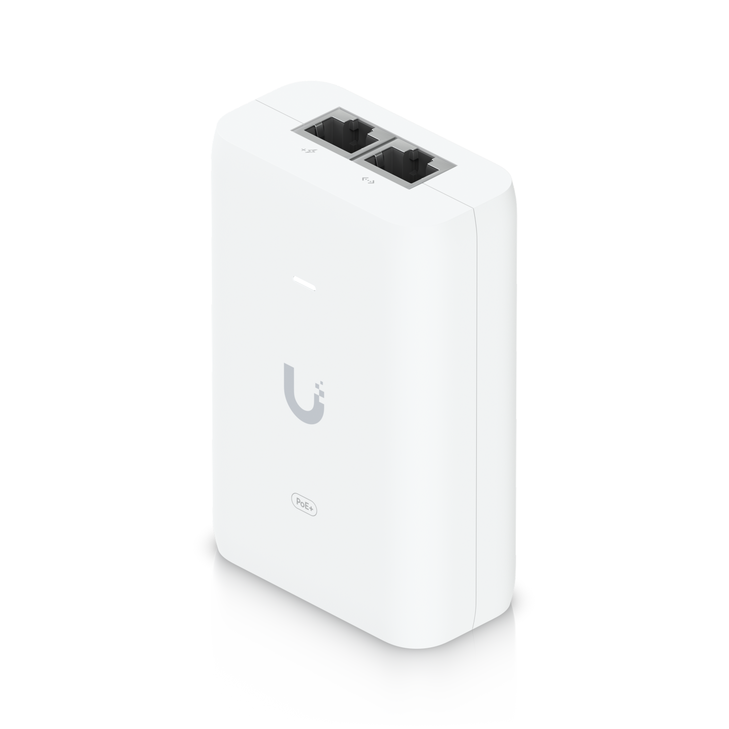 Adaptador UniFi PoE+ (30W)
