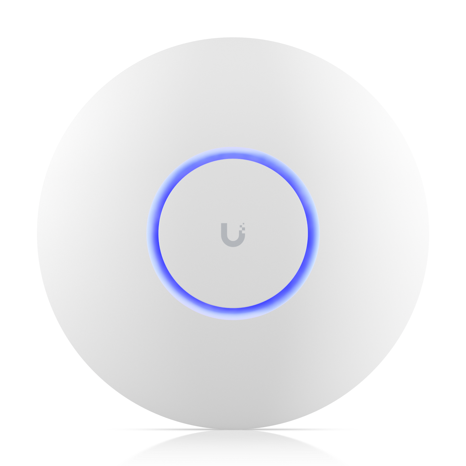 Ponto de Acesso U6 Lite