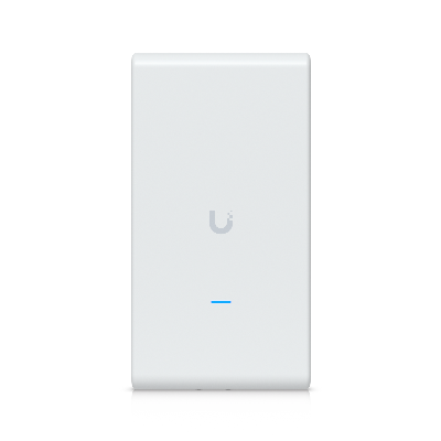Ponto de Acesso U6 Mesh Pro