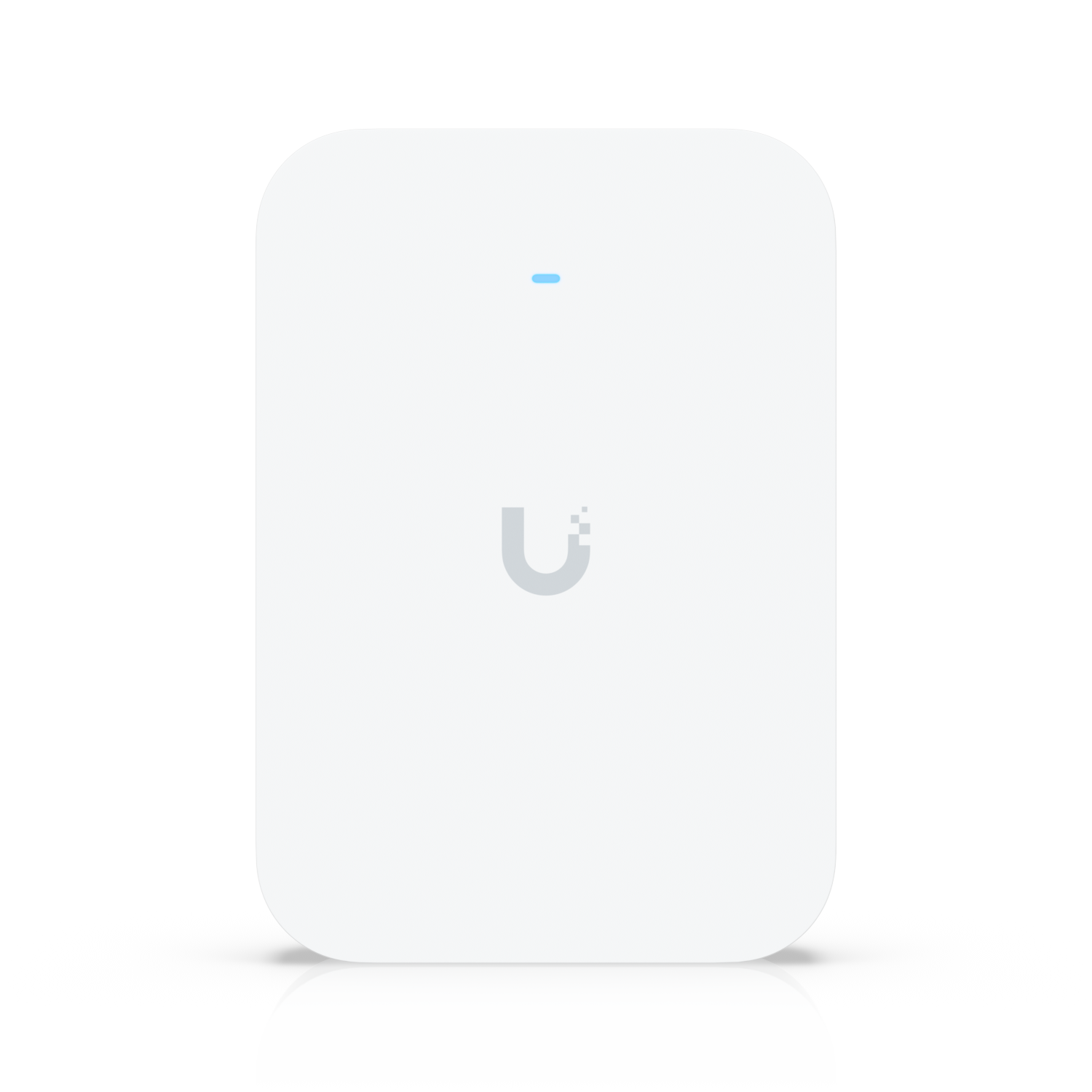 Ponto de Acesso U7 Pro XG Wall