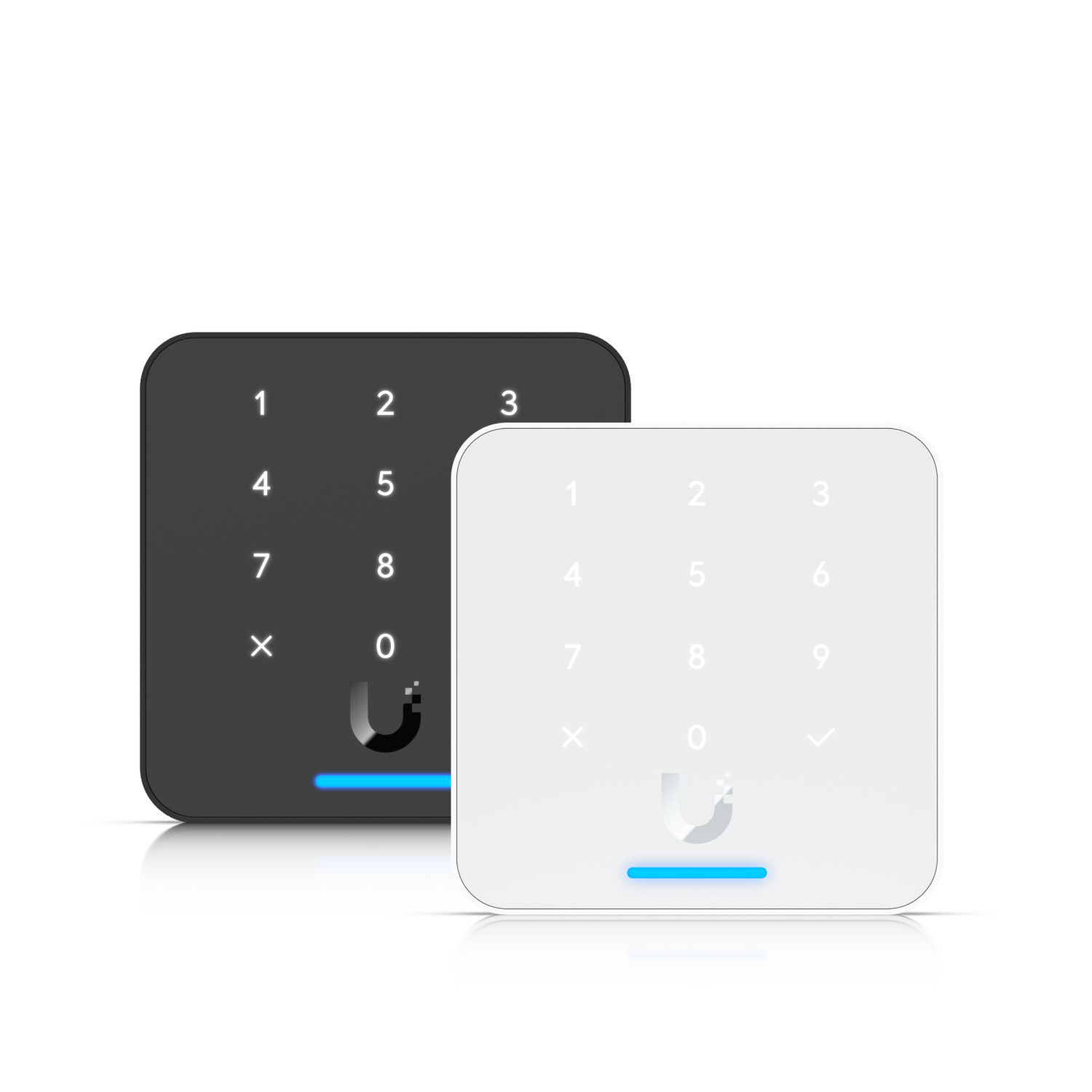 Access G3 Reader Flex