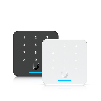 Access G3 Reader Flex
