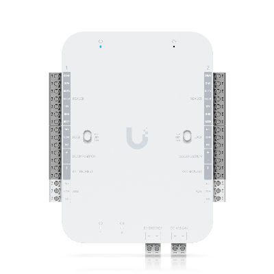 Access Retrofit Hub