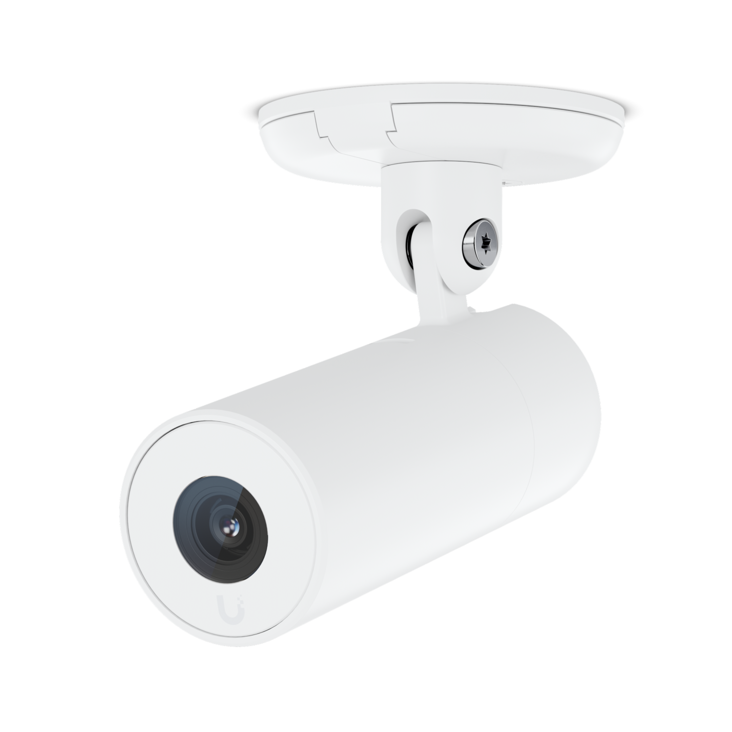 Ângulo de Montagem do AI Theta