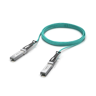 Cabo de Conexão Direta de Longo Alcance 10G
