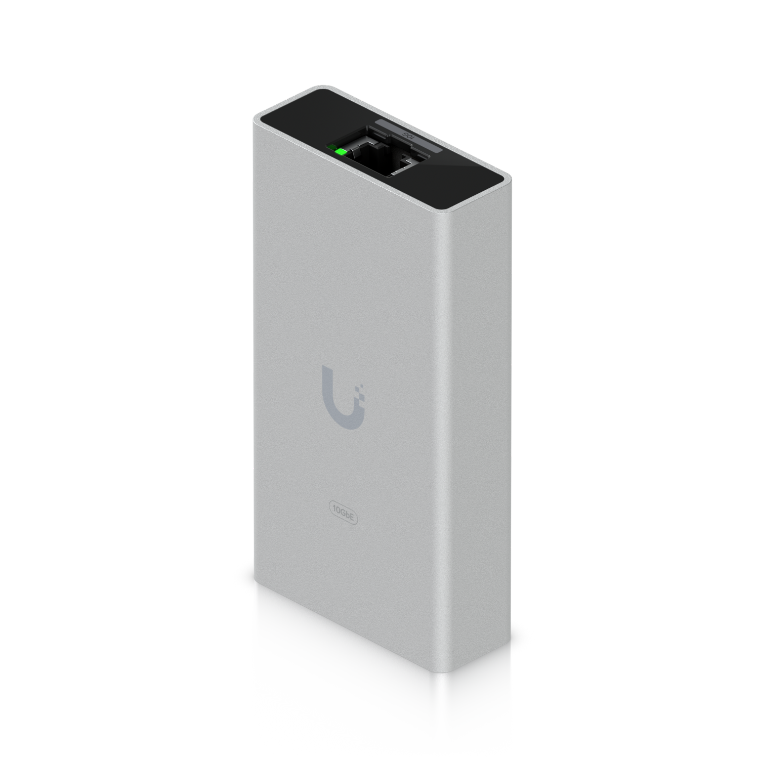Adaptador Ethernet 10G