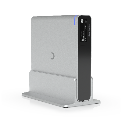 CloudKey Stand