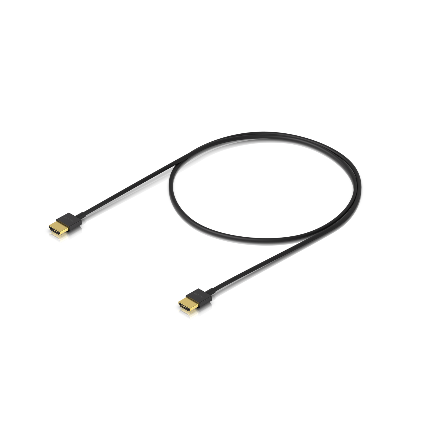Cabo HDMI Fino