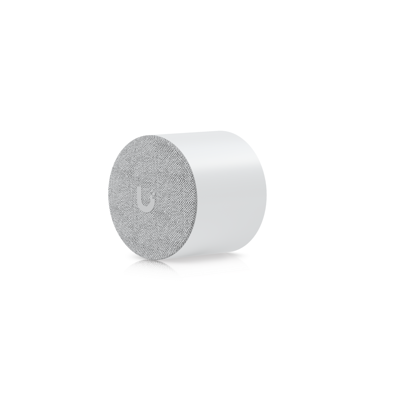 PoE Smart Chime