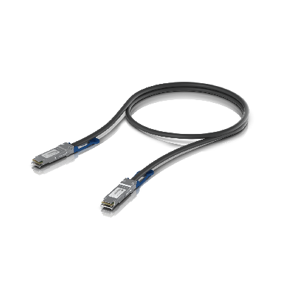 Cabo de Conexão Direta 100G