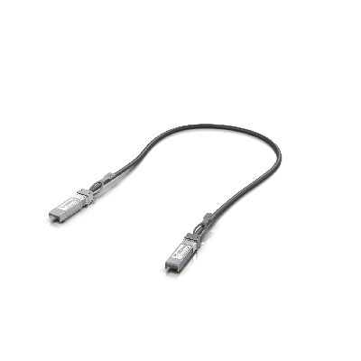 Cabo de Conexão Direta 10G