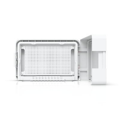 Flex Utility Pro