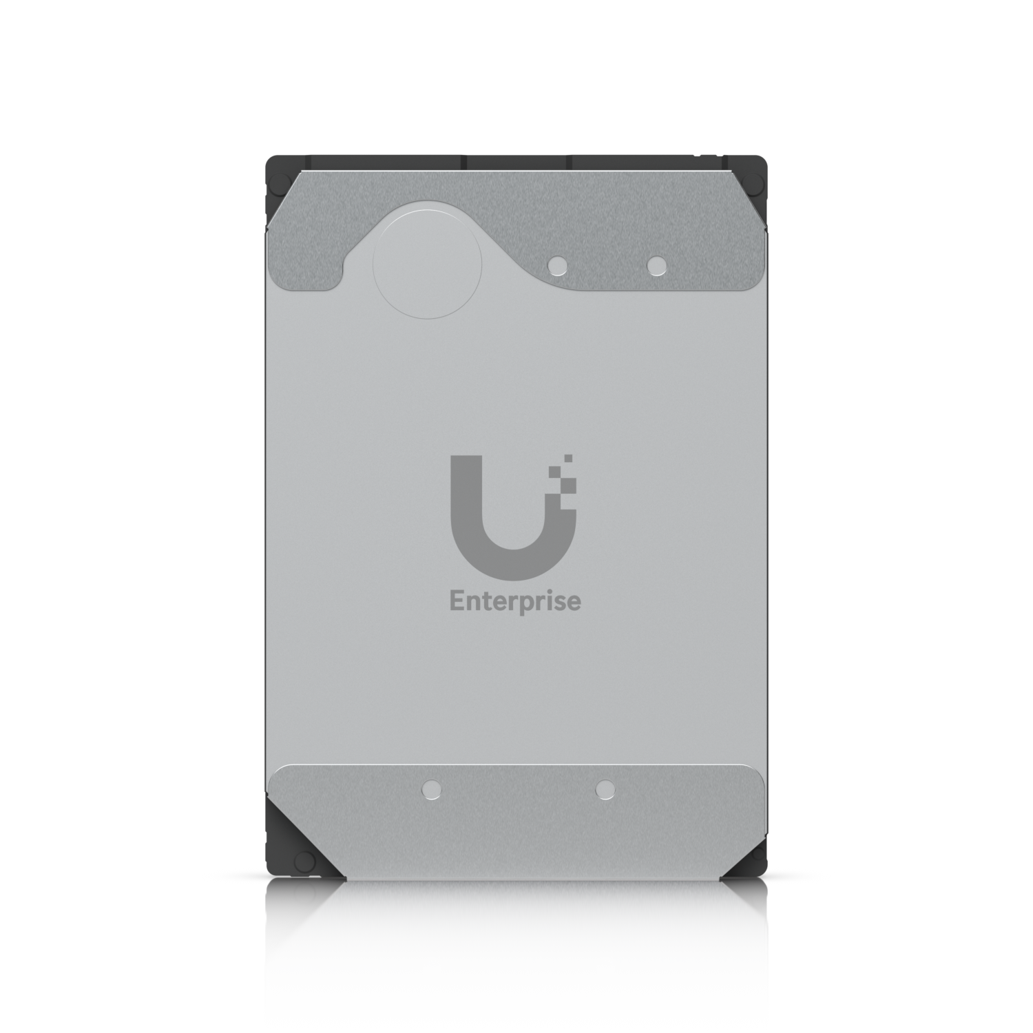 HDD Enterprise de 3,5", 24 TB