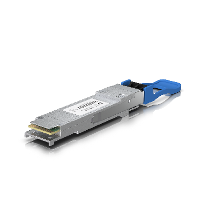 Módulo Óptico Monomodo de 100G LR4