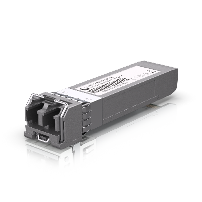 Módulo Óptico Multi-Modo 25G