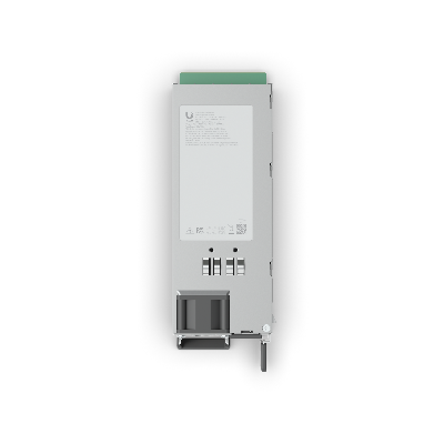 Módulo de Energia Hot-Swappable (150W)