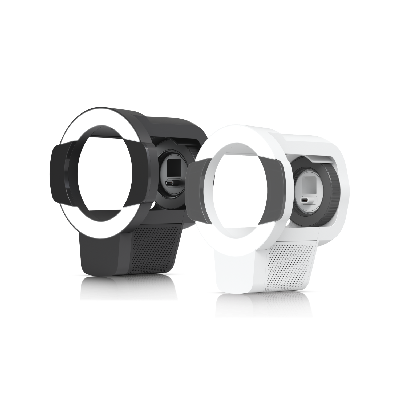 Pro Bullet Enhancer