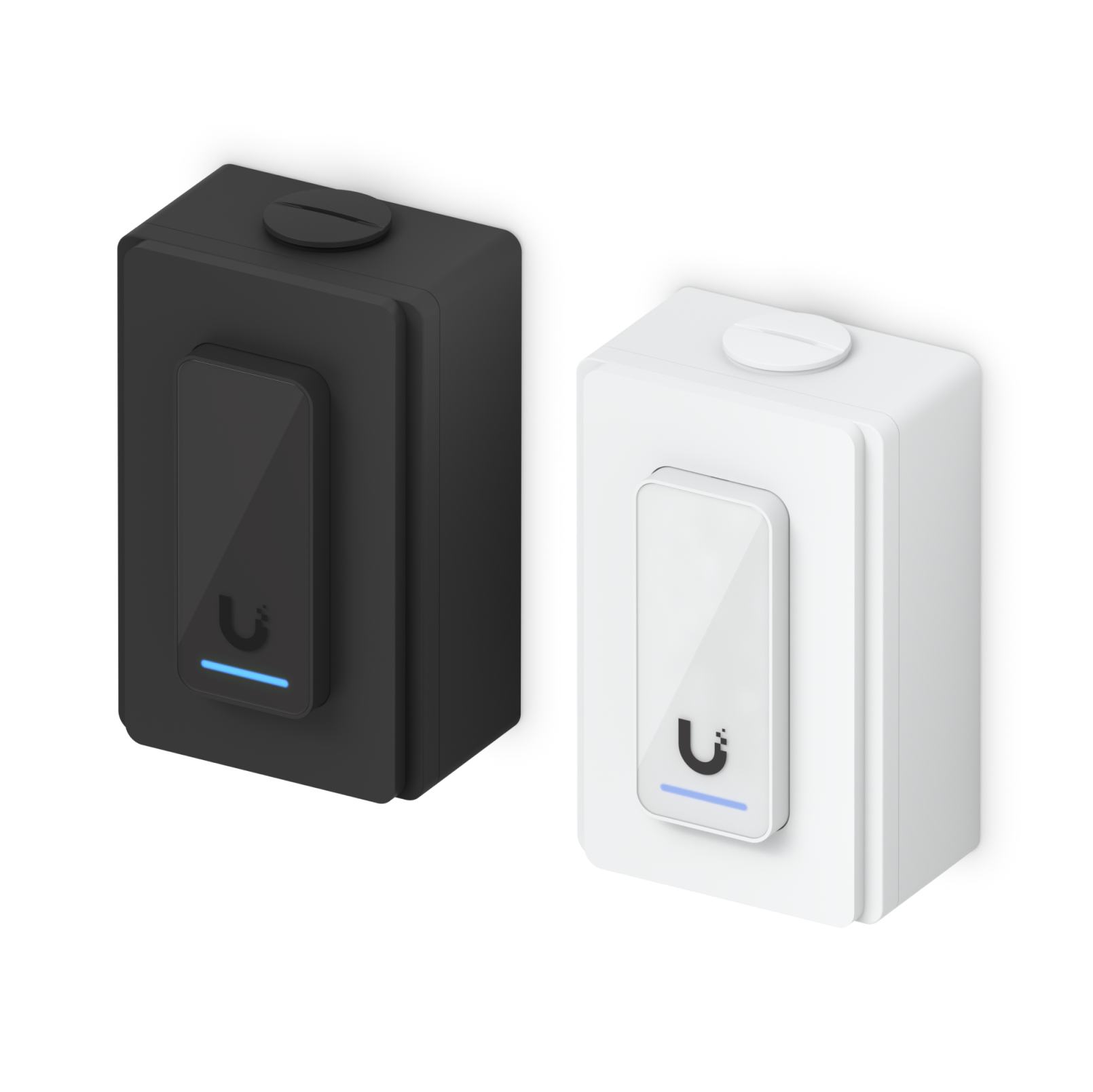 Access Reader Junction Box