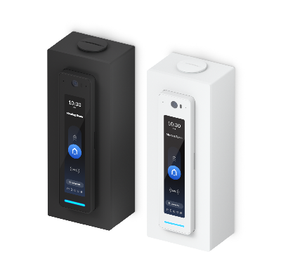 Access Reader Pro Junction Box