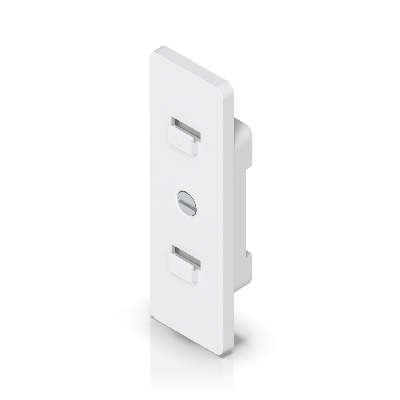 DIN Rail Mount