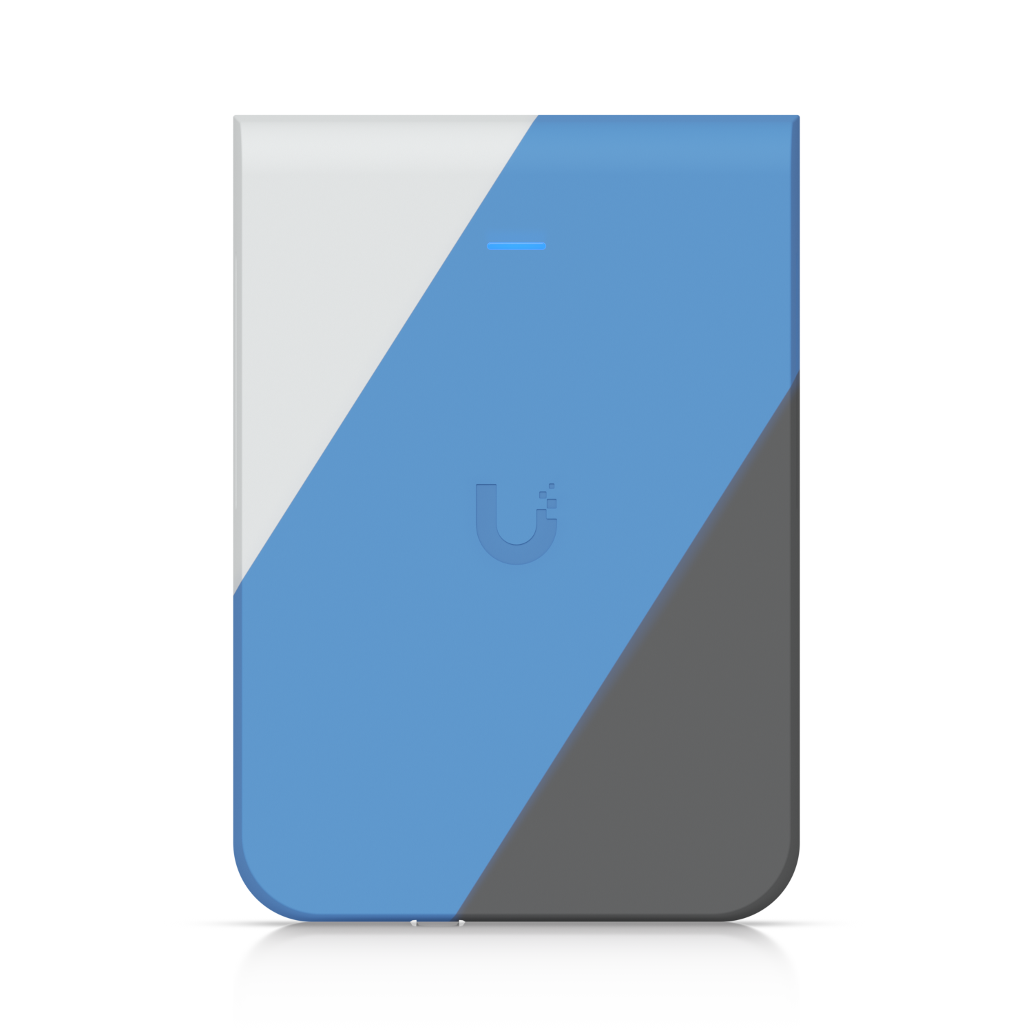 Capa Pintável U7 Pro Wall