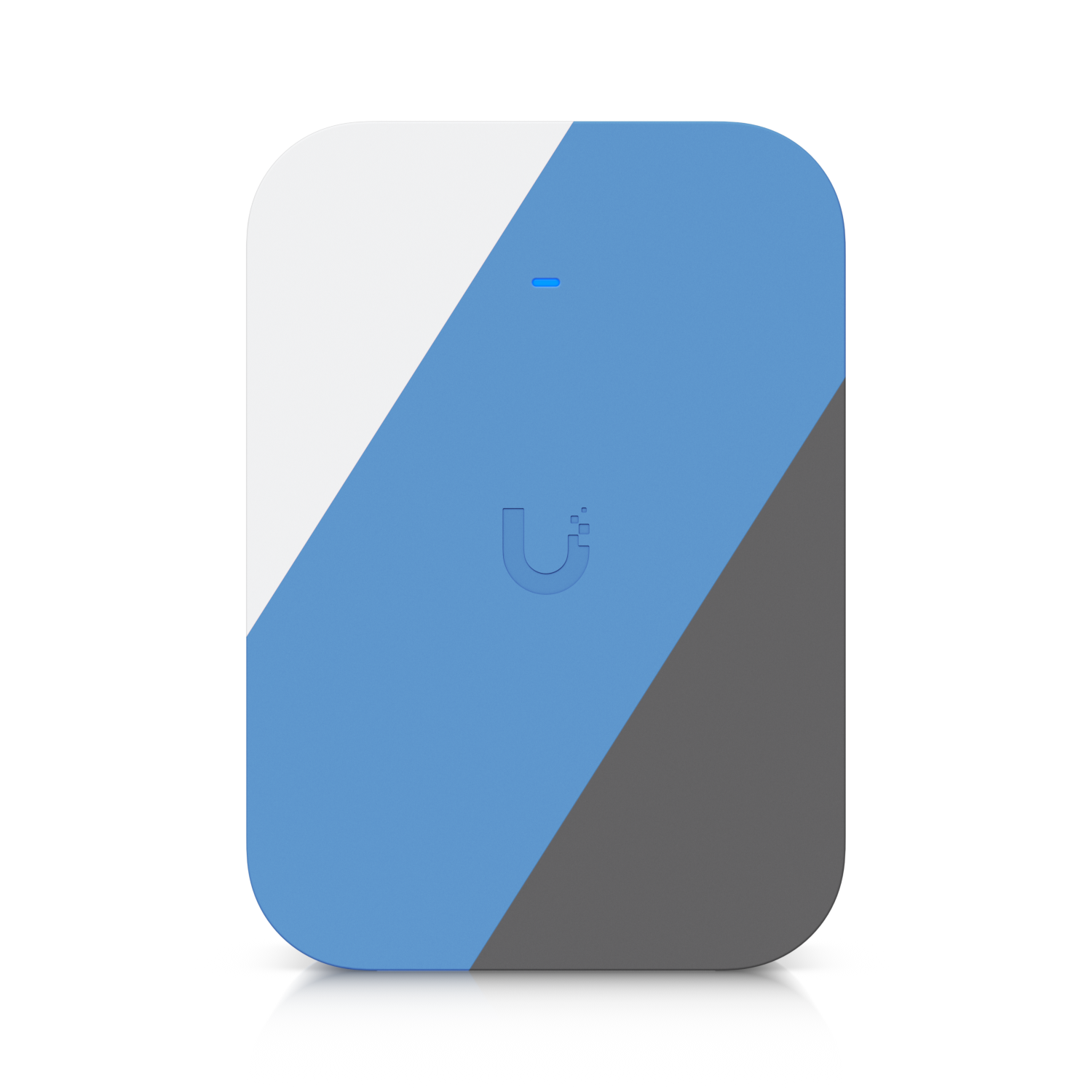 Capa Pintável U7 Pro XG Wall