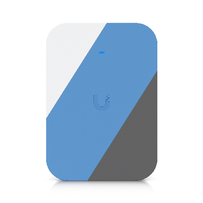 Capa Pintável U7 Pro XG Wall