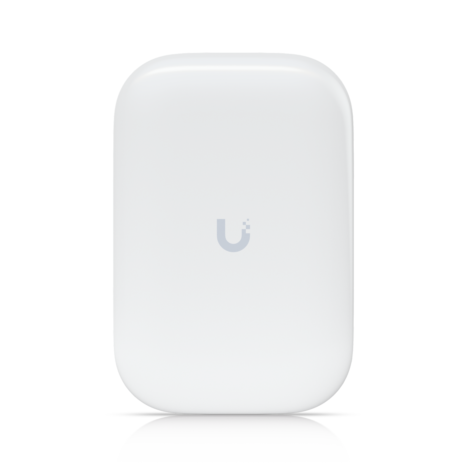 Antena Painel Ultra