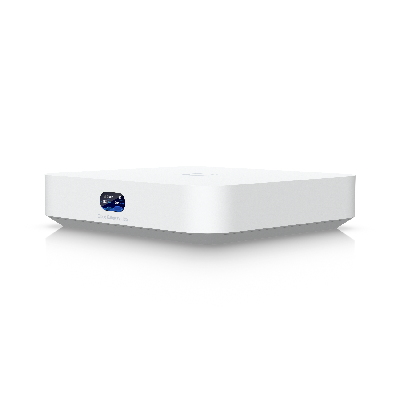 Cloud Gateway Ultra