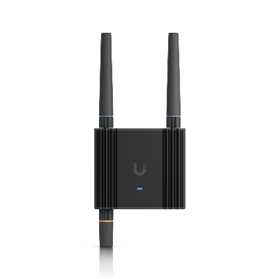 Mobile Router Ultra
