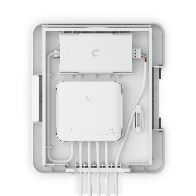 Switch Flex Utility
