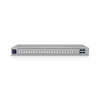 Switch Pro HD 24