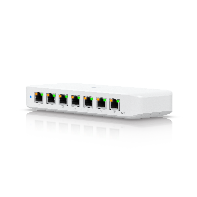 Switch Ultra 60W