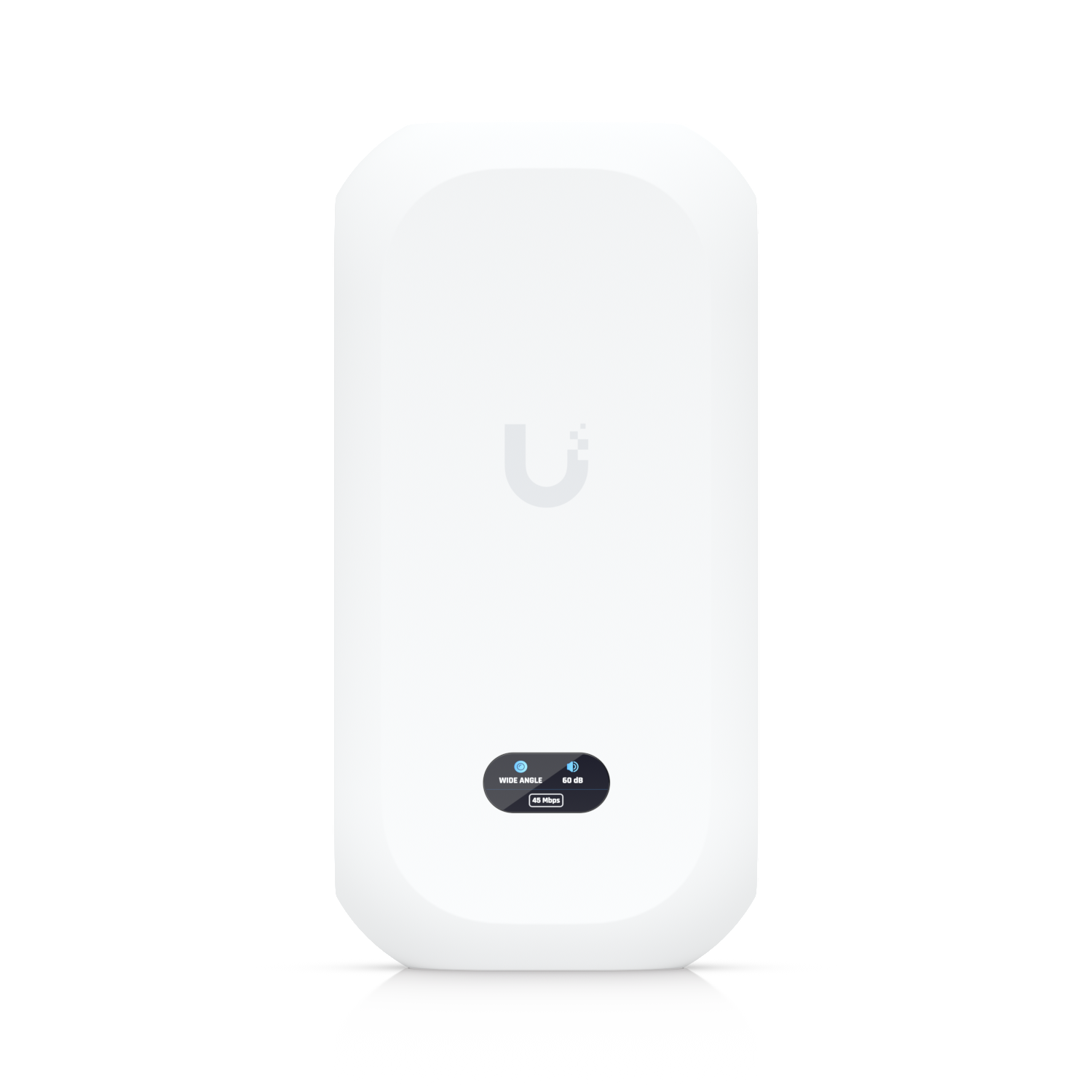 Hub AI Theta