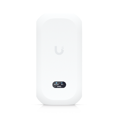 Hub AI Theta