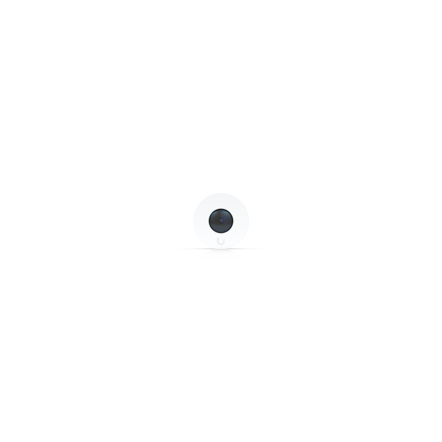 Lente AI Theta 360