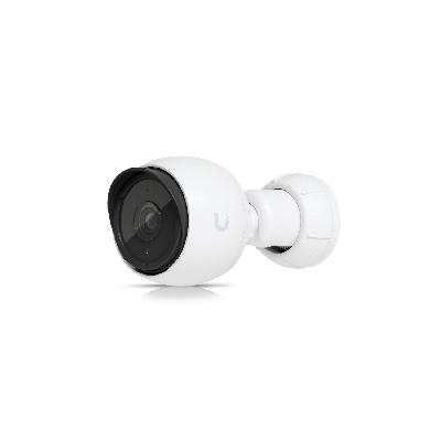Câmera G4 Bullet