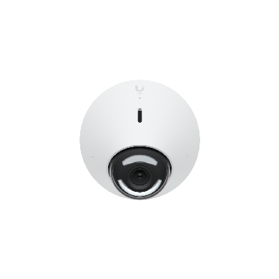 Câmera G4 Dome