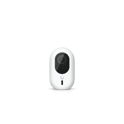 Câmera G4 Instant