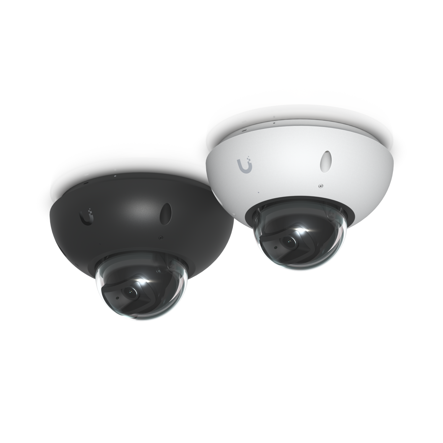 Câmera G6 Dome