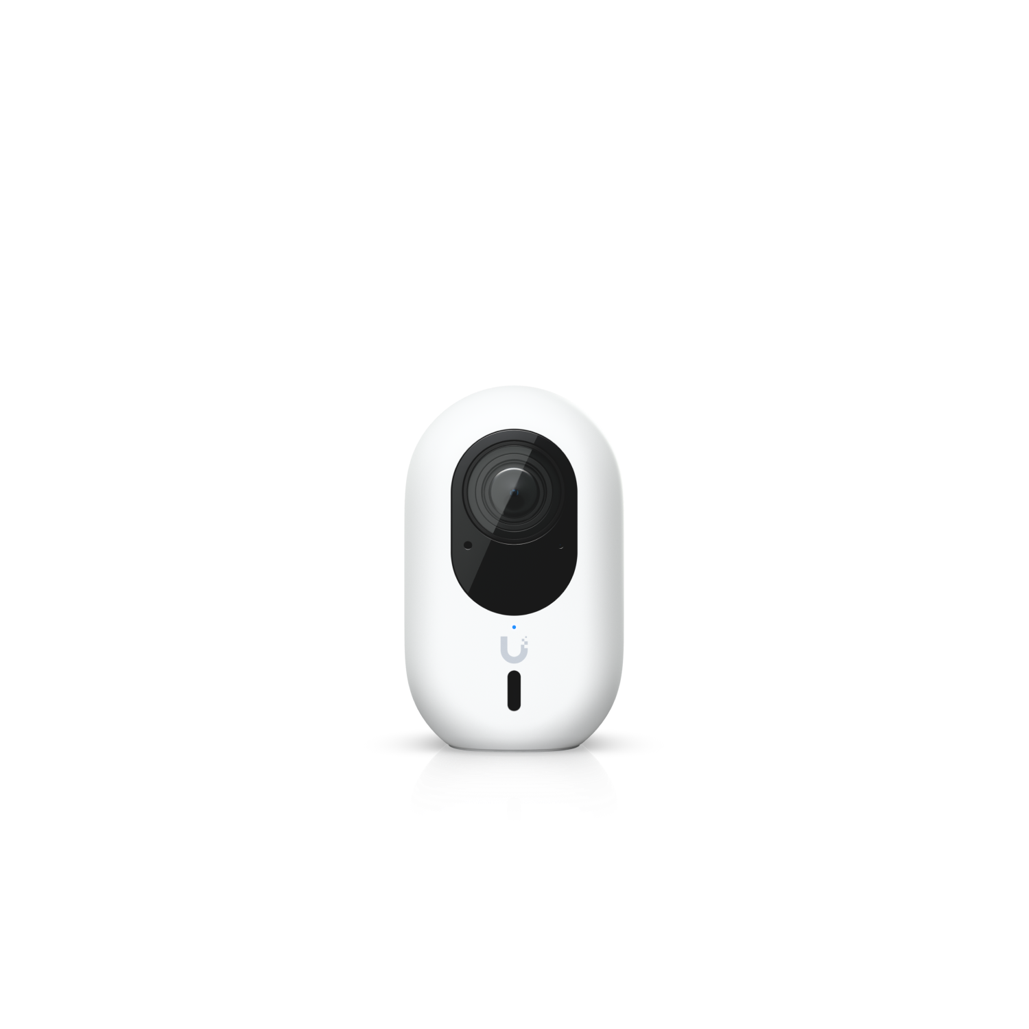 Câmera G6 Instant