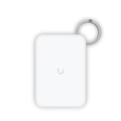 WiFiMan Wizard