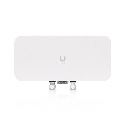 Access Point E7 Audience