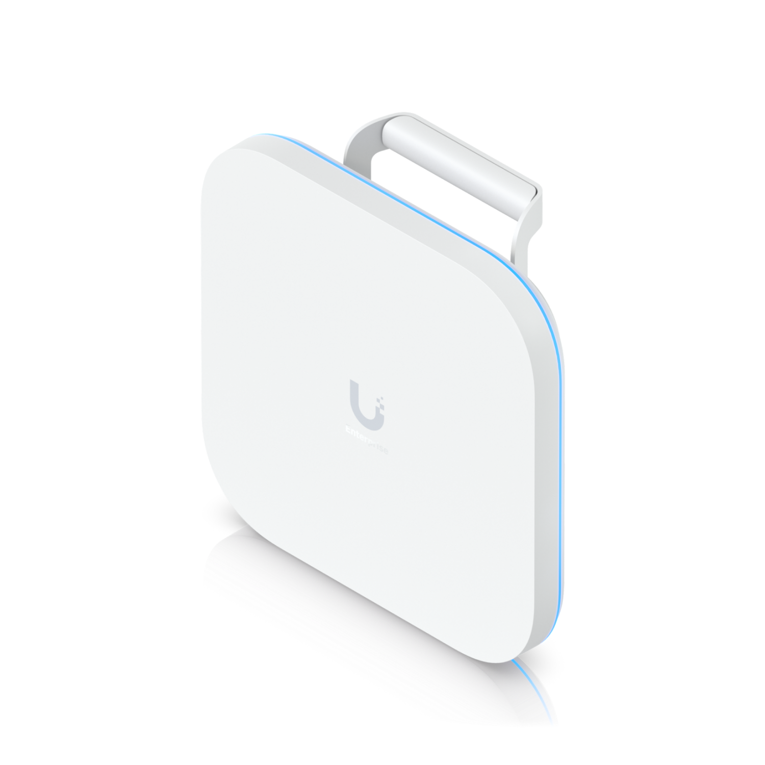 Access Point E7 Campus