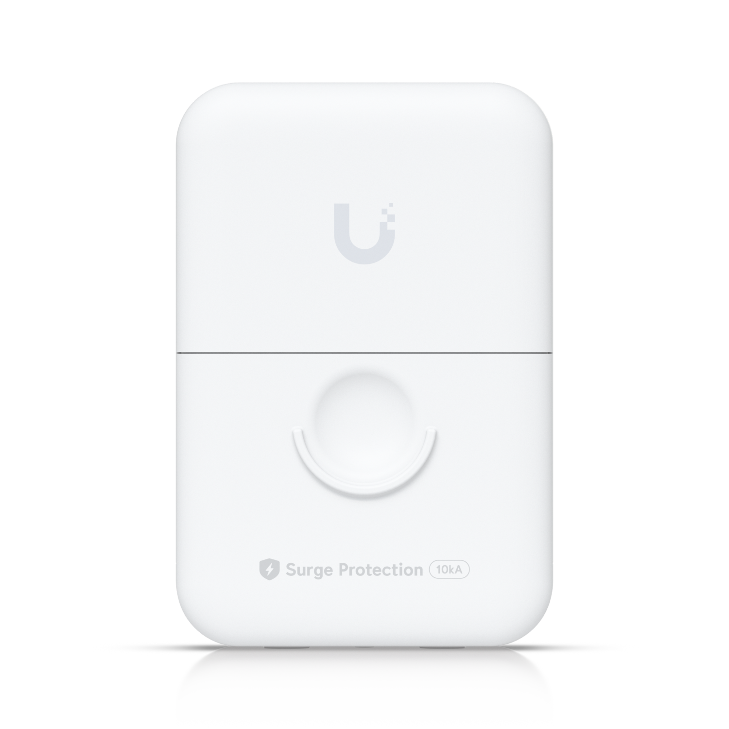 Ethernet Surge Protection Outdoor (10kA)
