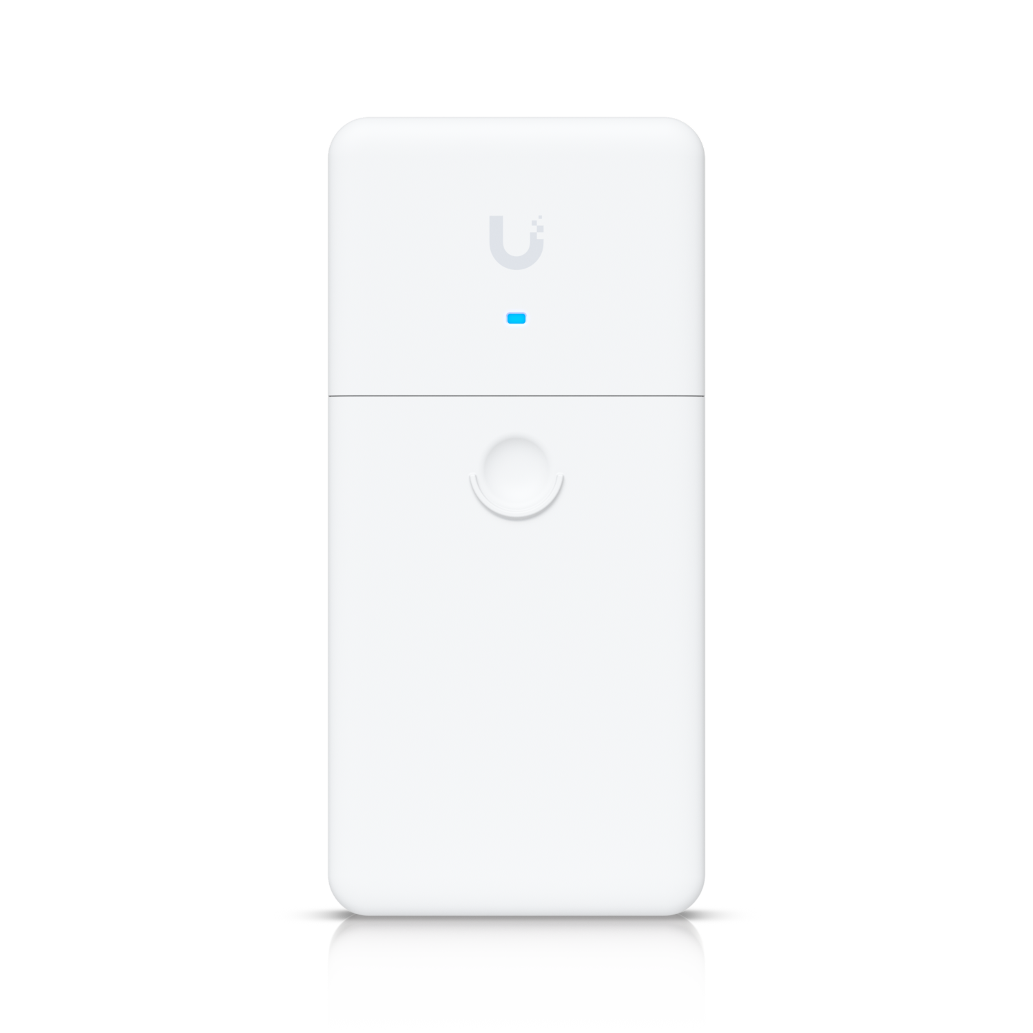 Optical Data Transport for Outdoor PoE Devices