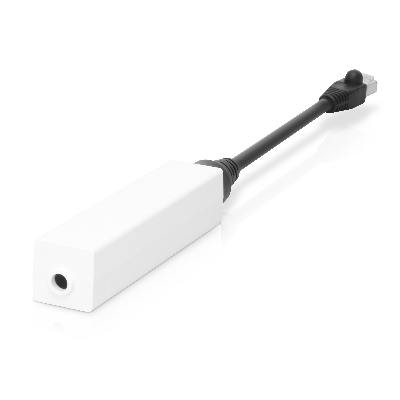 Instant Outdoor PoE Adapter