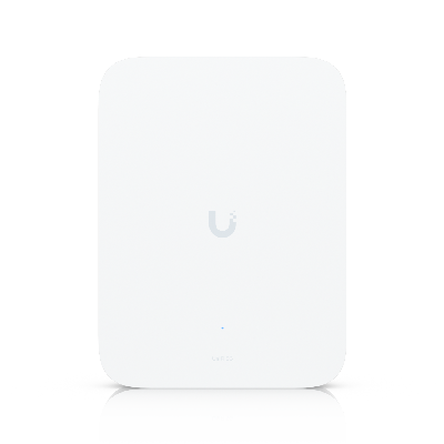 UniFi 5G Max Outdoor